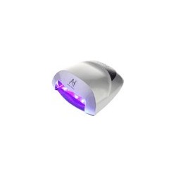 Astra Nails LED lamp - APPARECCHIATURE - 6462