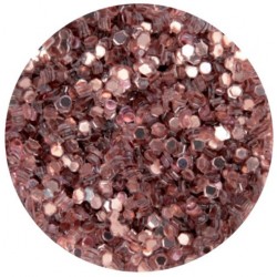 Chunky Glitter 10 Gr - GLITTERS - 5006-C