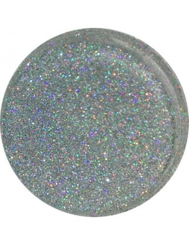 Glitter 10 Gr - GLITTERS - 5003