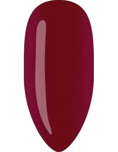 Deluxlac Color 14 ml Cherry - Smalto Lunga Durata - DELUX LAC SMALTI  - 7623-DL05