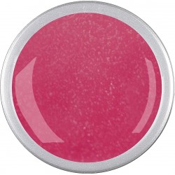Gel Colorato sparkly pink  5 gr - GEL COLORATI - 5 gr - 7665