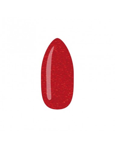 Deluxlac Color 14 ml Royal Red -...
