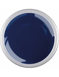 Gel Colorato  Blue  5  / 15 gr