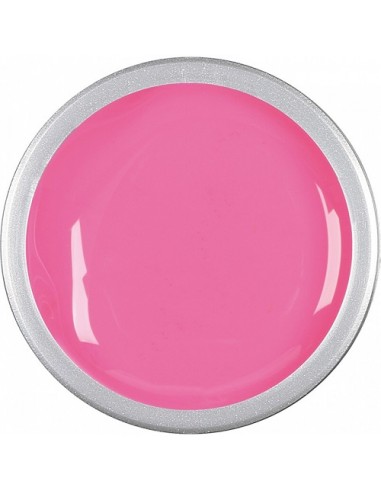 Gel Colorato Bubble Gum 5 /15 gr