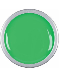 Gel Colorato Apple Green 15 gr