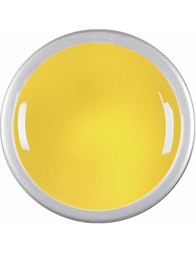 Gel Colorato Canary 5 /15 gr