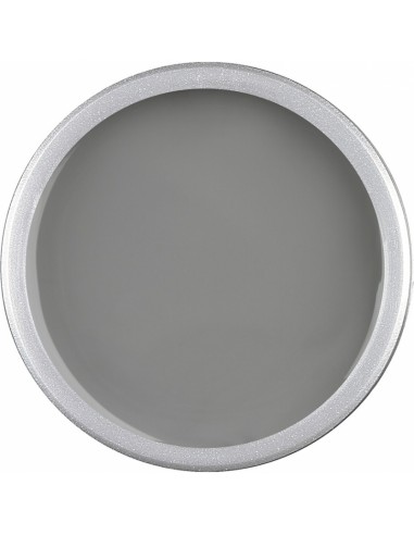 Gel Colorato Cool Grey 5 /15 gr