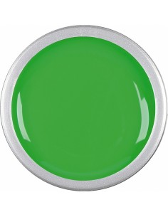 Gel Colorato Neon Green 5 /...
