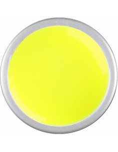 Gel Colorato Neon Yellow  5...