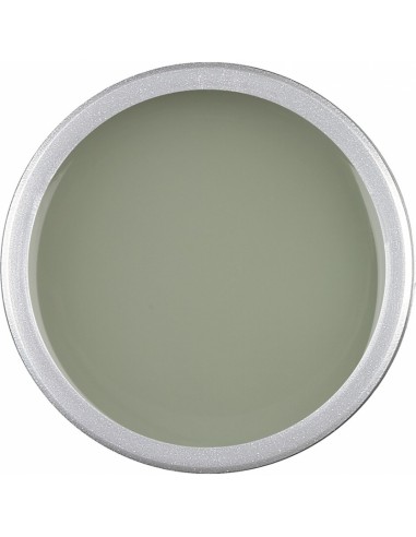 Gel Colorato Green Tea 5 / 15 gr