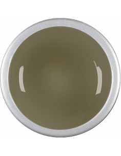 Gel Colorato Java 5 / 15 gr