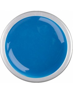Gel Colorato Neon Blue 5 /...