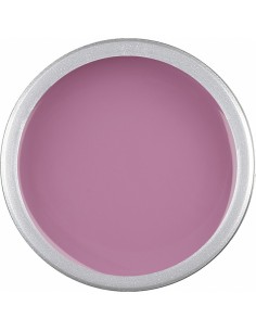 Gel Colorato Orchid 5 / 15 gr
