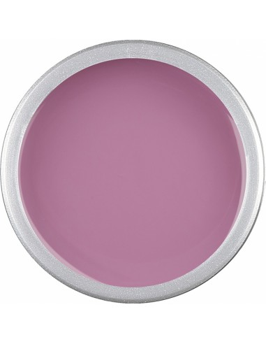 Gel Colorato Orchid 15 gr