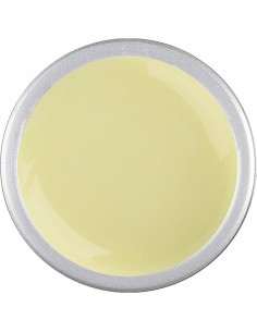 Gel Colorato Pastel Yellow...