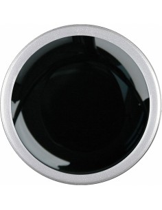 Gel Colorato Black  15 gr