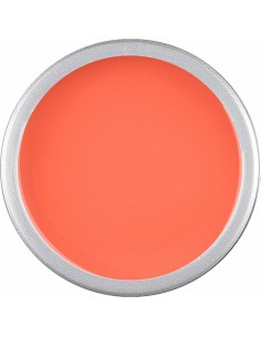 Gel Colorato Coral 15 gr
