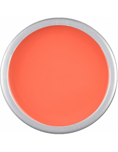 Gel Colorato Coral 15 gr