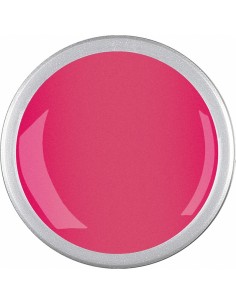 Gel Colorato Neon Pink   5...