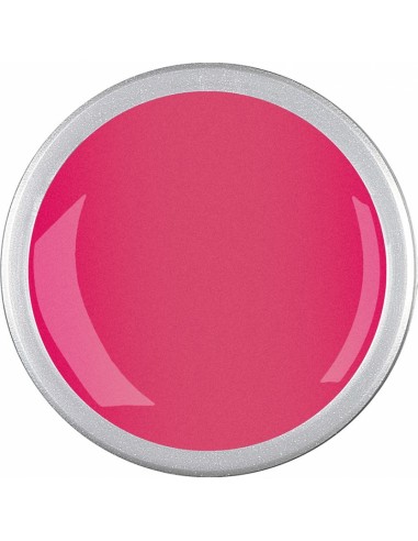 Gel Colorato Neon Pink   5 / 15 gr