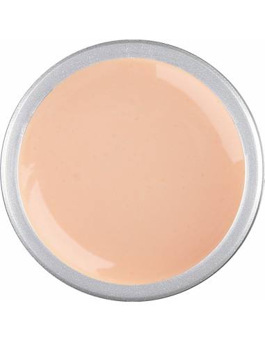 Gel Colorato Pastel Peach  5 / 15 gr