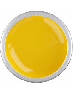 Gel Colorato Pure Yellow  5...