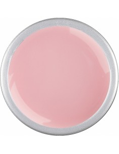Gel Colorato Pastel Pink 5...