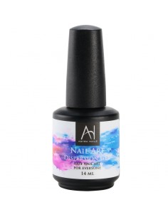 Nail art dispersion gel 14 ml