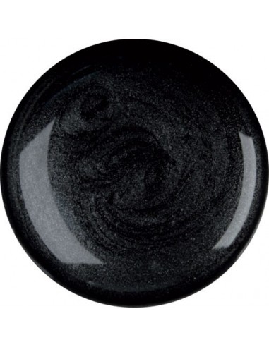Gel Colorato Black Pearl   5gr - GEL COLORATI - 5 gr - 6083
