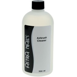 Airbrush Cleaner - AIR BRUSH - 5246