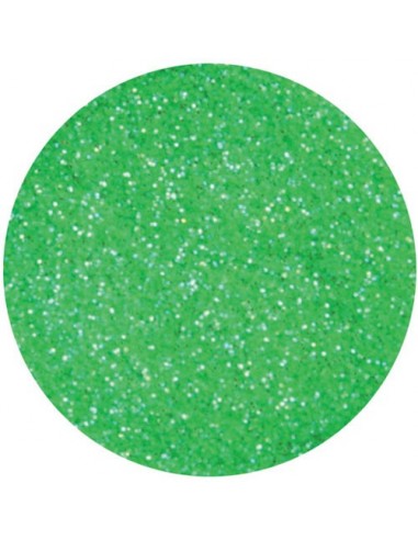 Glitter 10 Gr - GLITTERS - 5053