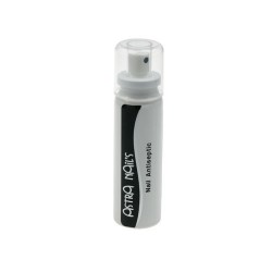 Antiseptic Spray 100 ml - ANTISETTICO - 1007