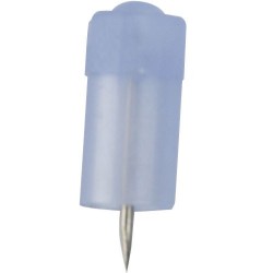 Glue Dispencer Pen - COLLE - 4128