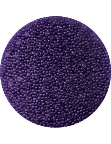 Microball - MICRO BALLS - 5044-LAV
