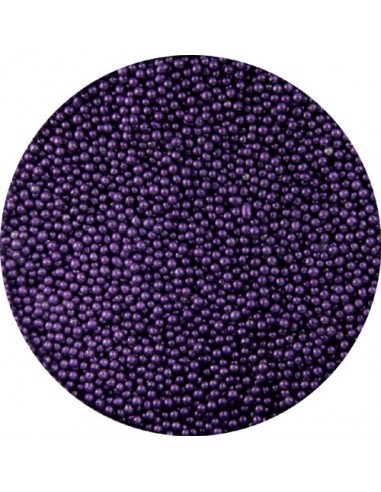 Microball - MICRO BALLS - 5044-ML