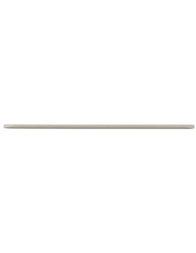 Orange Wood Stick - SPINGIPELLE - 4184