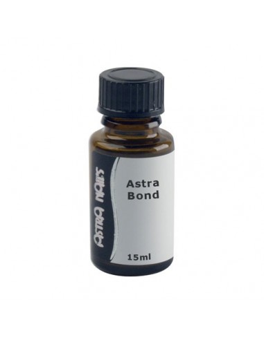 Astra Bond 15 ml - LIQUIDI - 4004