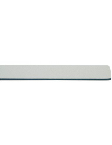 Square Foam Board White - LIME GEL - 4066