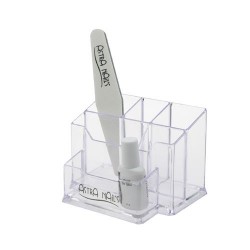 Table Organizer TWO - DISPLAY - 4414