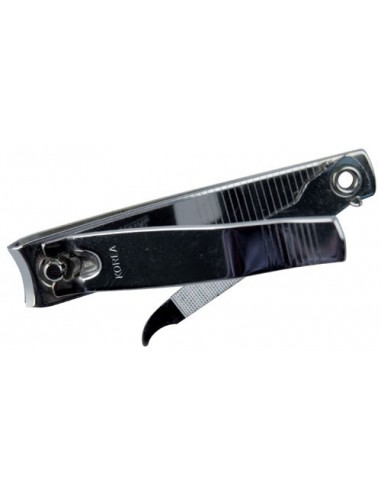 Toe Nail Clipper - KNIPPERS - 4253
